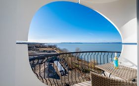 Mf Top Panorama Apartment - Cirkalo 809